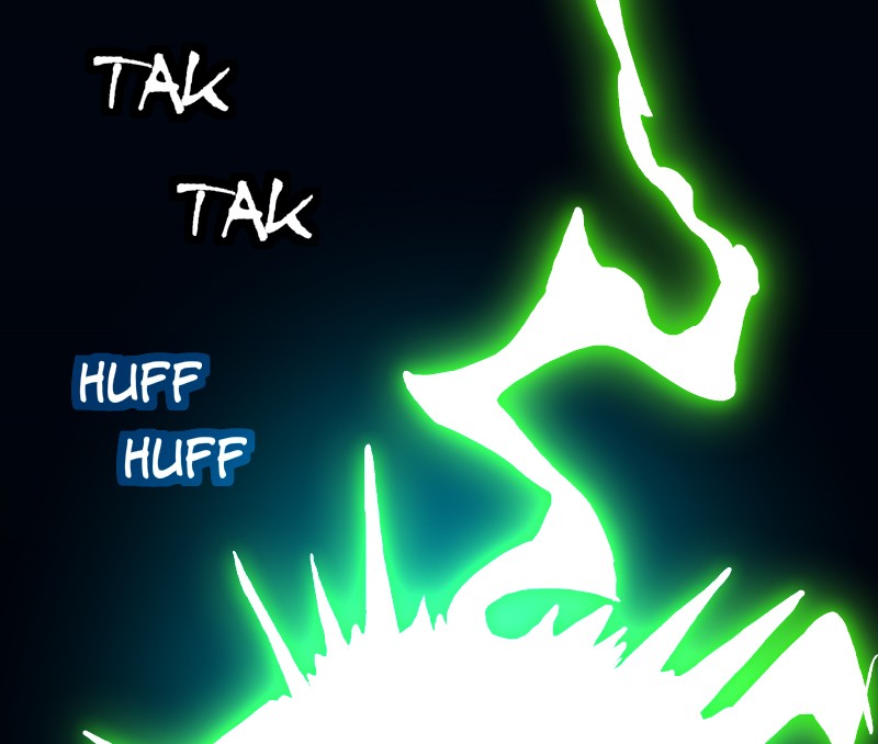 Room of Swords Chapter 77 page 109 - Chapter 77: (S2) Ep. 77