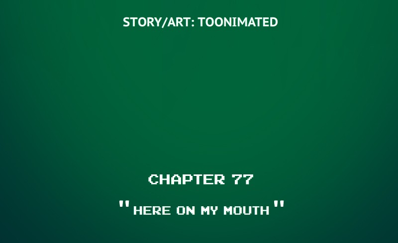Room of Swords Chapter 77 page 11 - Chapter 77: (S2) Ep. 77