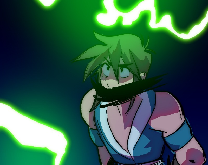 Room of Swords Chapter 77 page 112 - Chapter 77: (S2) Ep. 77