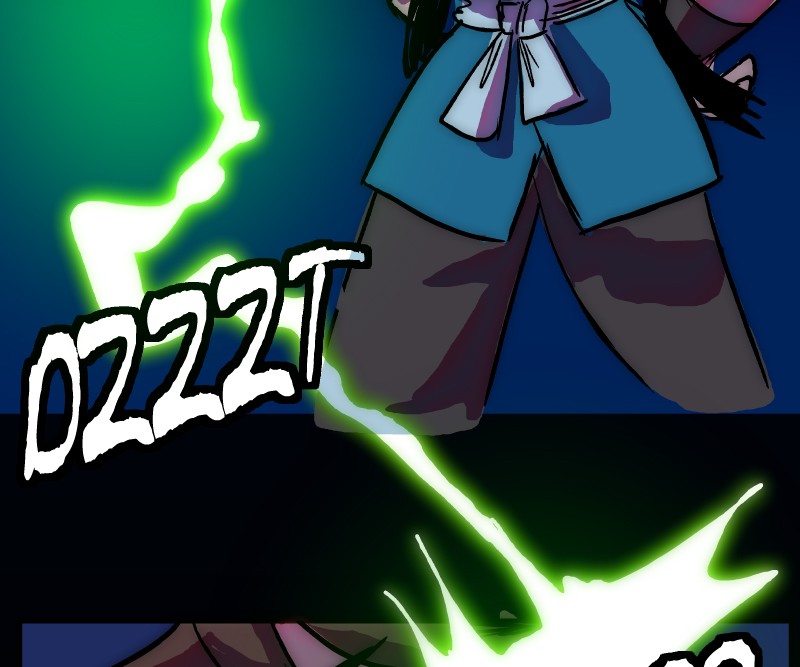 Room of Swords Chapter 77 page 113 - Chapter 77: (S2) Ep. 77