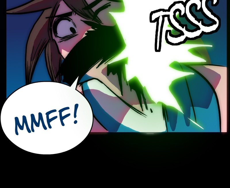 Room of Swords Chapter 77 page 114 - Chapter 77: (S2) Ep. 77