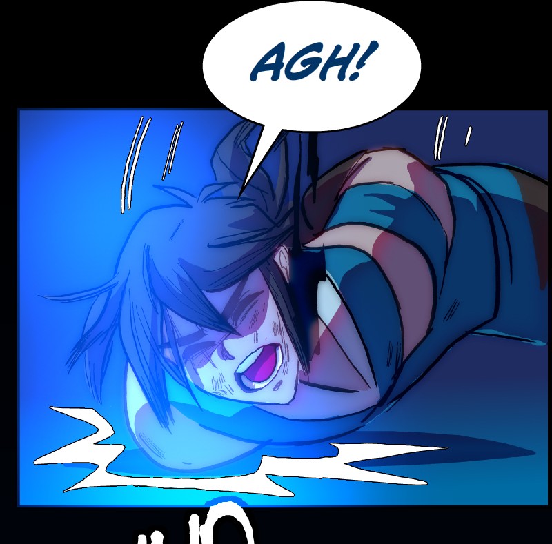 Room of Swords Chapter 77 page 115 - Chapter 77: (S2) Ep. 77