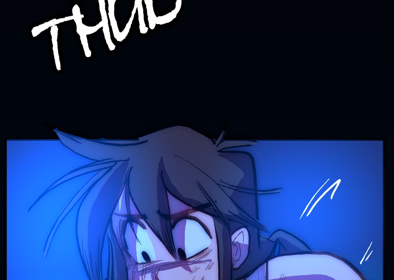 Room of Swords Chapter 77 page 116 - Chapter 77: (S2) Ep. 77