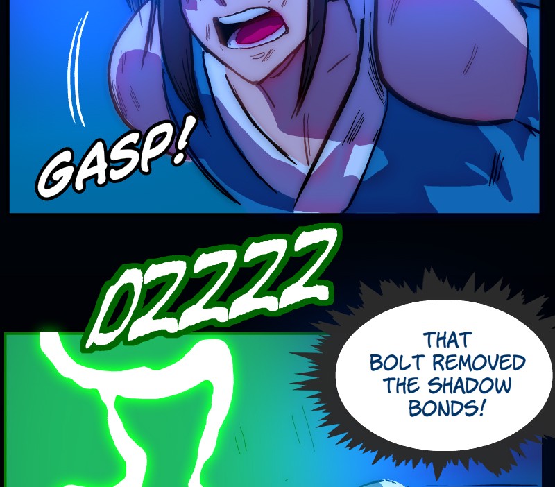 Room of Swords Chapter 77 page 117 - Chapter 77: (S2) Ep. 77