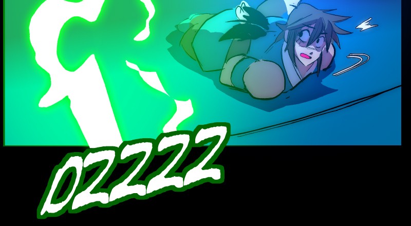 Room of Swords Chapter 77 page 118 - Chapter 77: (S2) Ep. 77