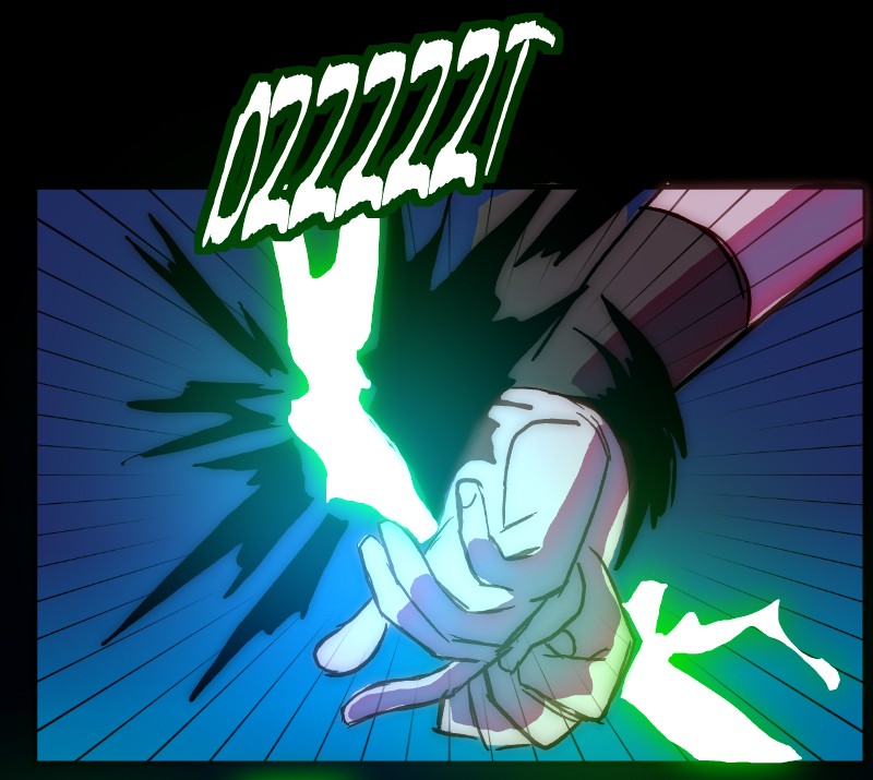 Room of Swords Chapter 77 page 119 - Chapter 77: (S2) Ep. 77