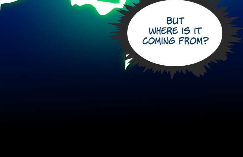 Room of Swords Chapter 77 page 122 - Chapter 77: (S2) Ep. 77
