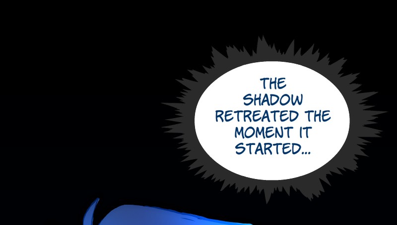 Room of Swords Chapter 77 page 123 - Chapter 77: (S2) Ep. 77