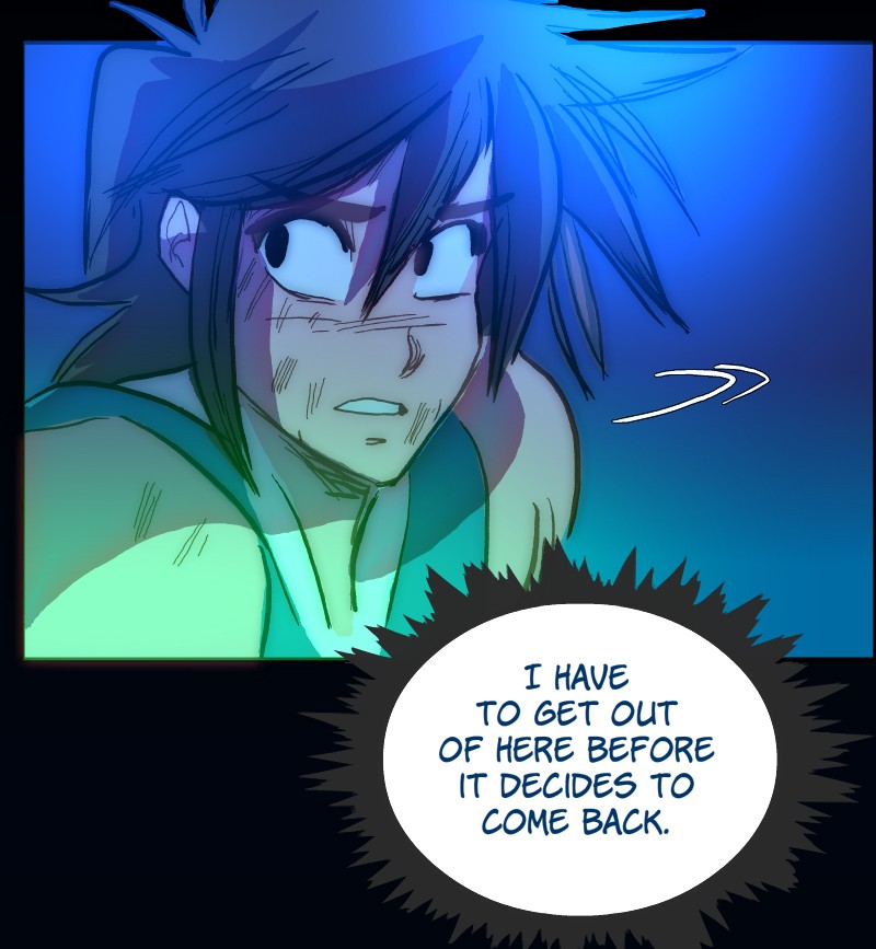Room of Swords Chapter 77 page 124 - Chapter 77: (S2) Ep. 77