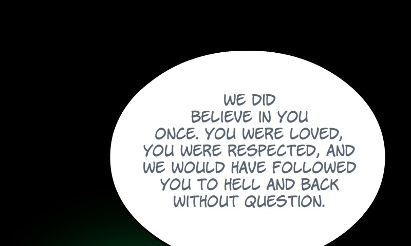 Room of Swords Chapter 77 page 17 - Chapter 77: (S2) Ep. 77