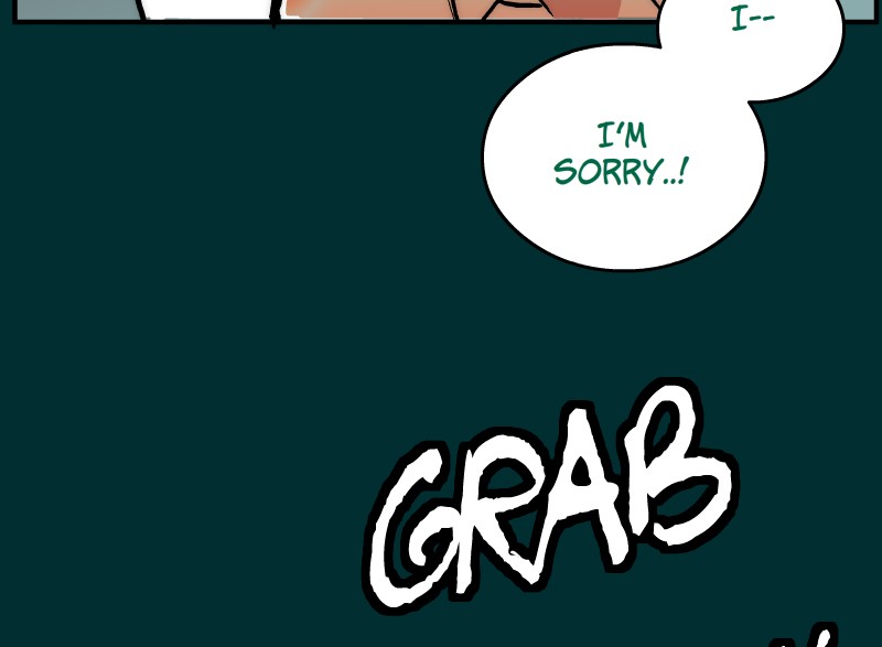Room of Swords Chapter 77 page 2 - Chapter 77: (S2) Ep. 77