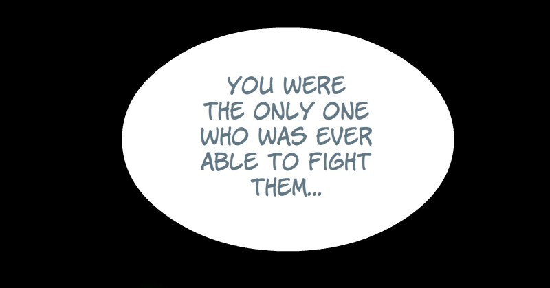 Room of Swords Chapter 77 page 24 - Chapter 77: (S2) Ep. 77