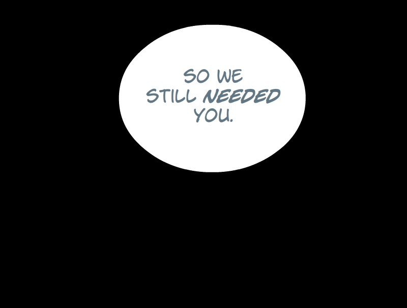 Room of Swords Chapter 77 page 26 - Chapter 77: (S2) Ep. 77