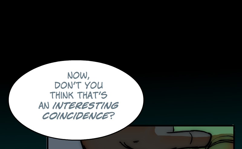 Room of Swords Chapter 77 page 27 - Chapter 77: (S2) Ep. 77