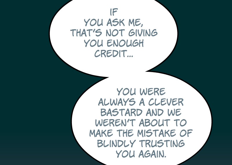 Room of Swords Chapter 77 page 30 - Chapter 77: (S2) Ep. 77