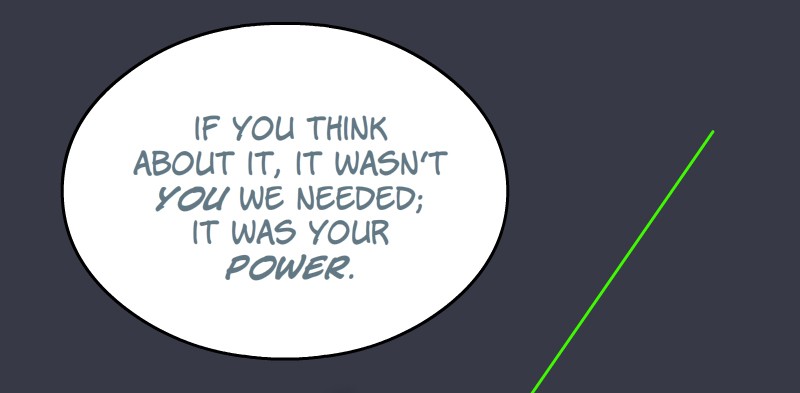 Room of Swords Chapter 77 page 32 - Chapter 77: (S2) Ep. 77