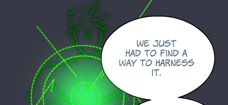 Room of Swords Chapter 77 page 33 - Chapter 77: (S2) Ep. 77