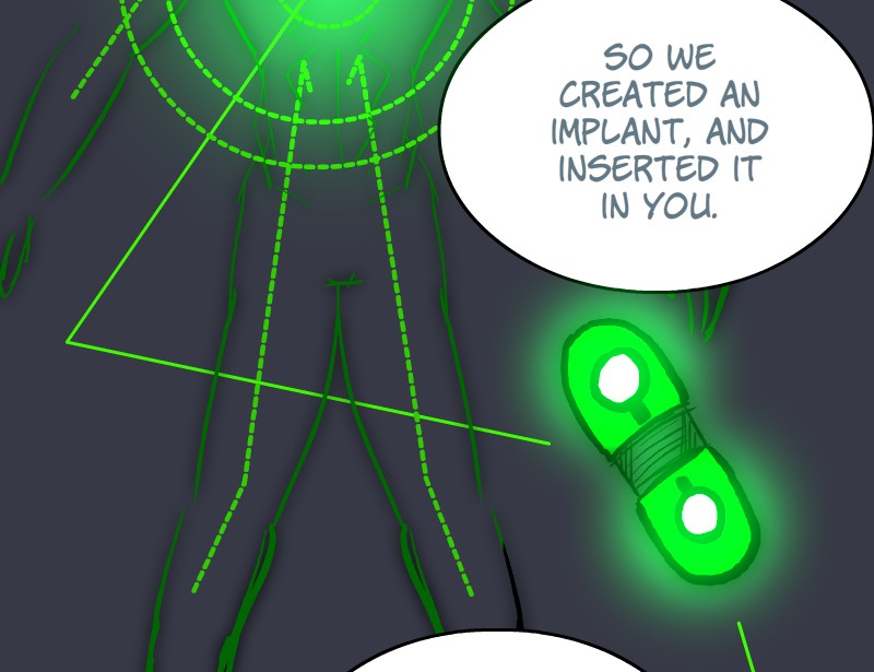 Room of Swords Chapter 77 page 34 - Chapter 77: (S2) Ep. 77