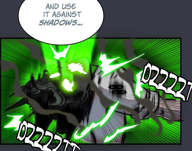 Room of Swords Chapter 77 page 40 - Chapter 77: (S2) Ep. 77