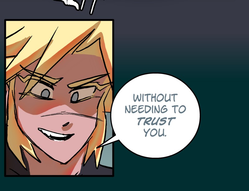 Room of Swords Chapter 77 page 41 - Chapter 77: (S2) Ep. 77