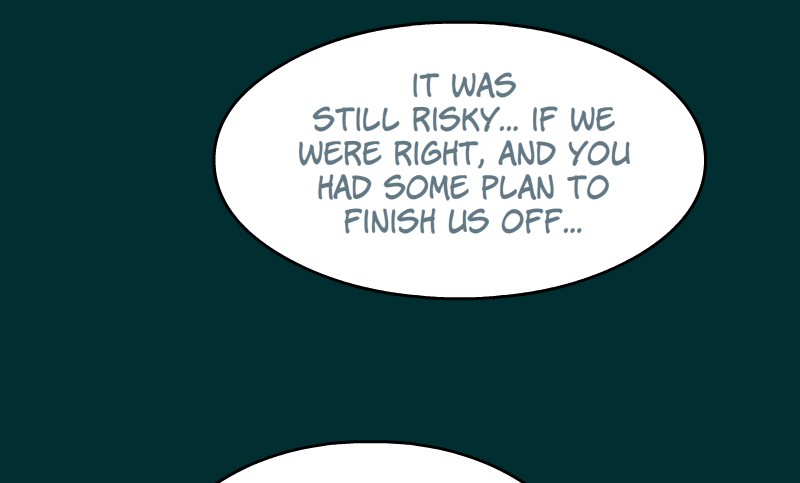 Room of Swords Chapter 77 page 42 - Chapter 77: (S2) Ep. 77