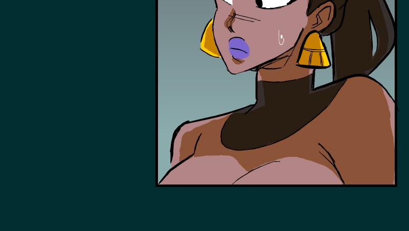 Room of Swords Chapter 77 page 45 - Chapter 77: (S2) Ep. 77