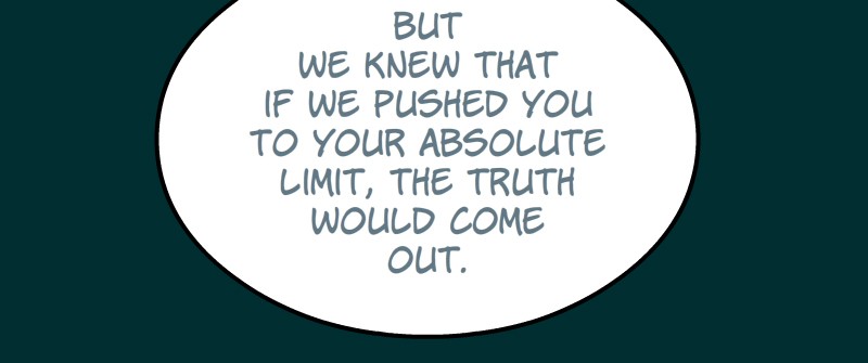 Room of Swords Chapter 77 page 5 - Chapter 77: (S2) Ep. 77