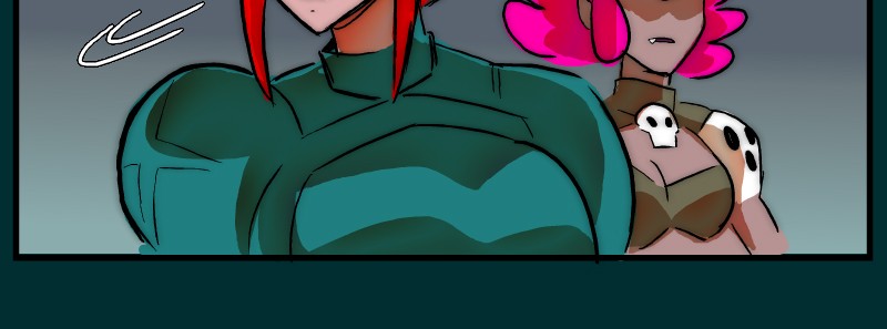 Room of Swords Chapter 77 page 51 - Chapter 77: (S2) Ep. 77