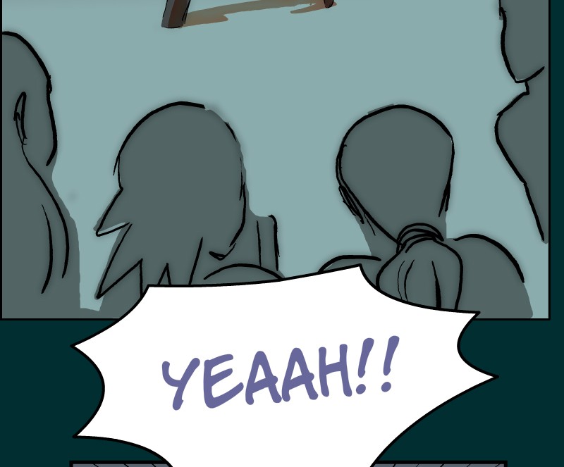 Room of Swords Chapter 77 page 53 - Chapter 77: (S2) Ep. 77