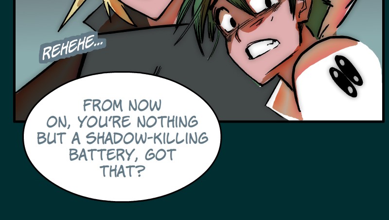 Room of Swords Chapter 77 page 55 - Chapter 77: (S2) Ep. 77