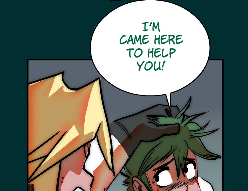 Room of Swords Chapter 77 page 57 - Chapter 77: (S2) Ep. 77