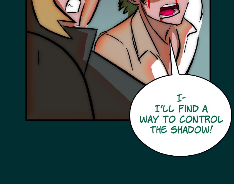 Room of Swords Chapter 77 page 58 - Chapter 77: (S2) Ep. 77