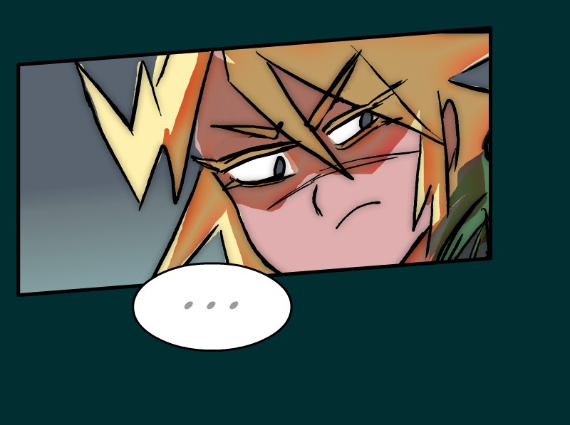 Room of Swords Chapter 77 page 59 - Chapter 77: (S2) Ep. 77