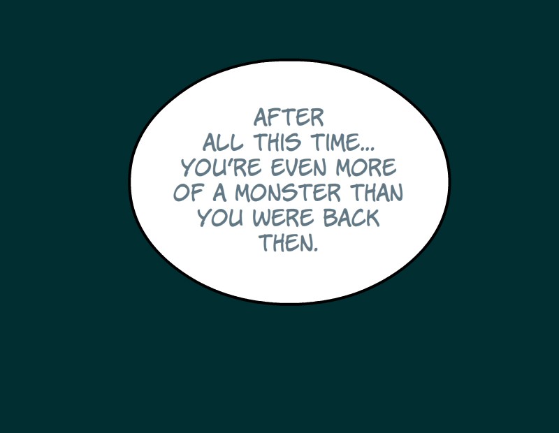 Room of Swords Chapter 77 page 6 - Chapter 77: (S2) Ep. 77