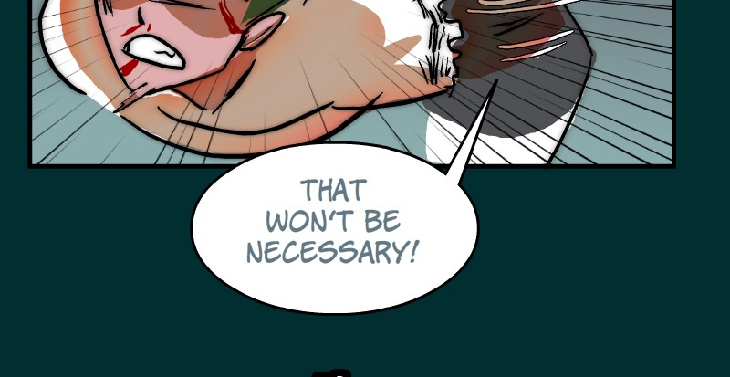 Room of Swords Chapter 77 page 61 - Chapter 77: (S2) Ep. 77