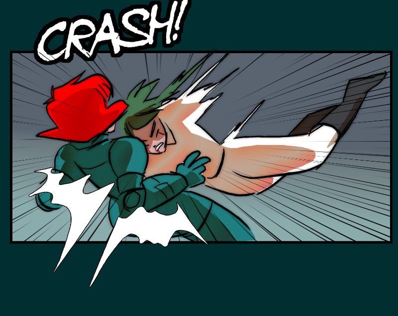 Room of Swords Chapter 77 page 62 - Chapter 77: (S2) Ep. 77