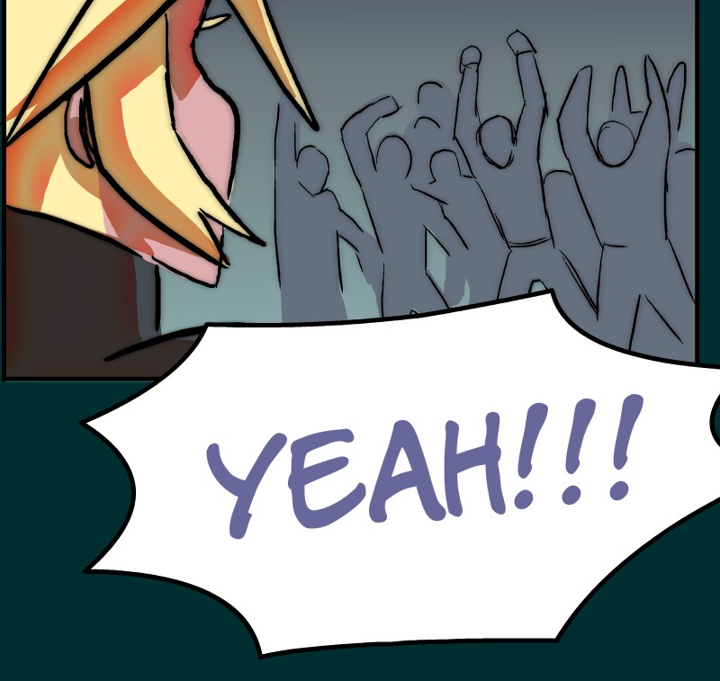 Room of Swords Chapter 77 page 72 - Chapter 77: (S2) Ep. 77