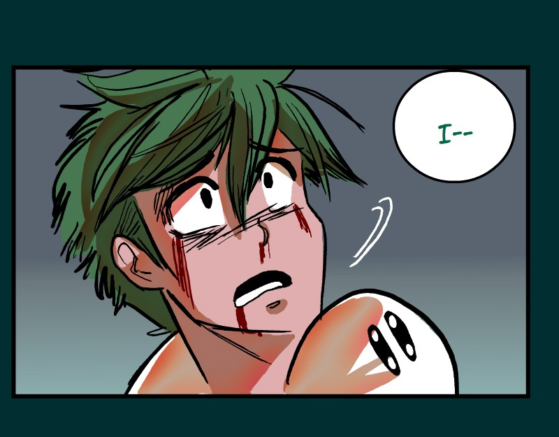 Room of Swords Chapter 77 page 75 - Chapter 77: (S2) Ep. 77
