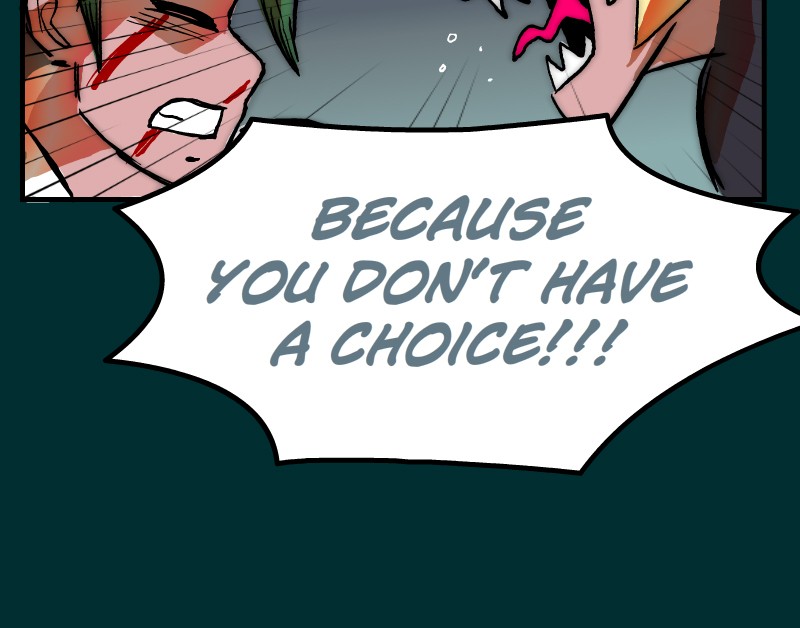 Room of Swords Chapter 77 page 77 - Chapter 77: (S2) Ep. 77