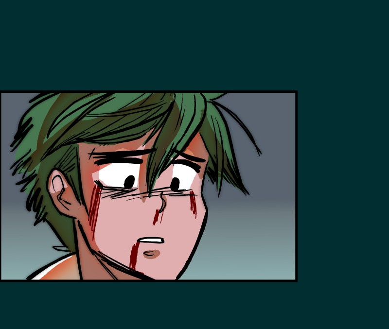 Room of Swords Chapter 77 page 82 - Chapter 77: (S2) Ep. 77