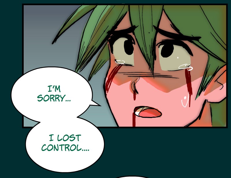 Room of Swords Chapter 77 page 86 - Chapter 77: (S2) Ep. 77
