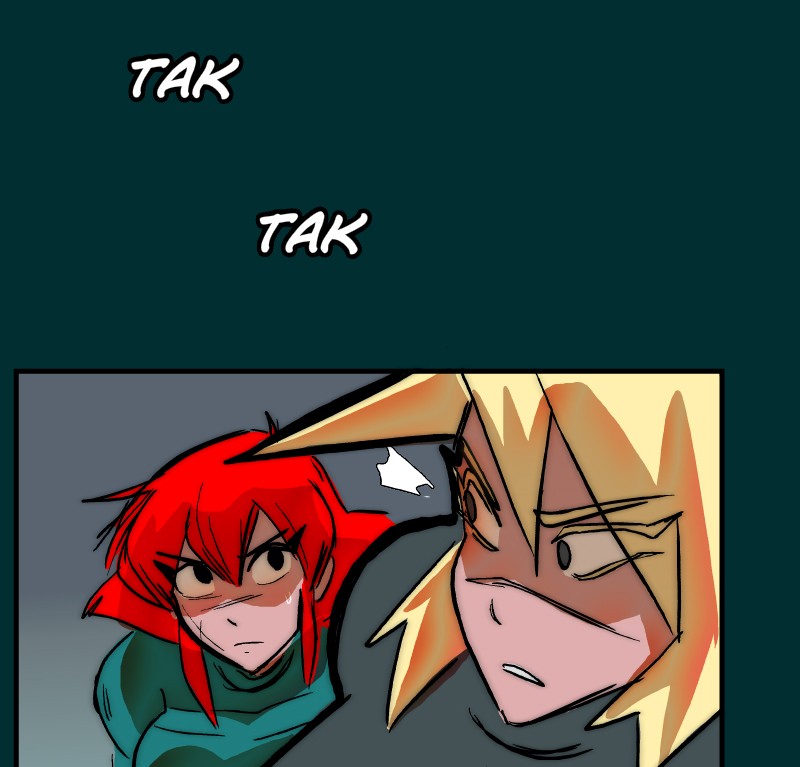 Room of Swords Chapter 77 page 90 - Chapter 77: (S2) Ep. 77