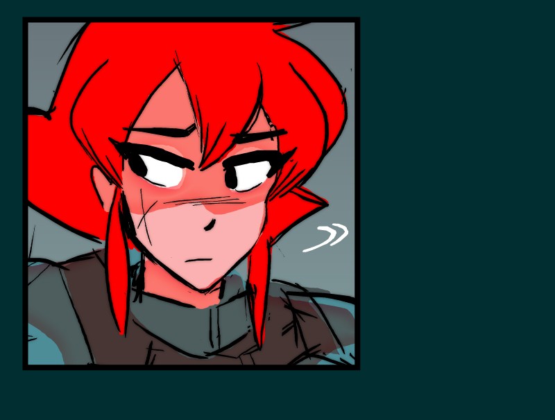 Room of Swords Chapter 77 page 94 - Chapter 77: (S2) Ep. 77