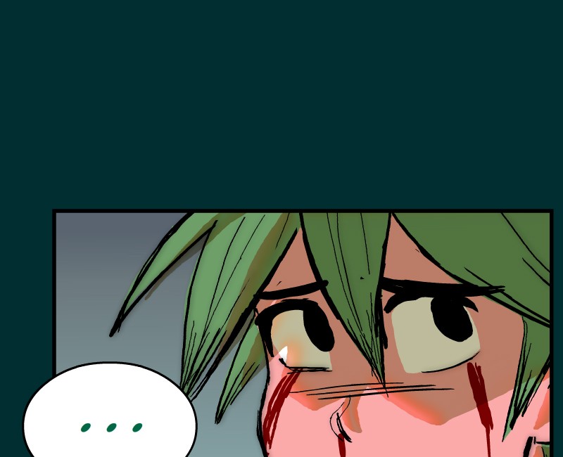 Room of Swords Chapter 77 page 95 - Chapter 77: (S2) Ep. 77