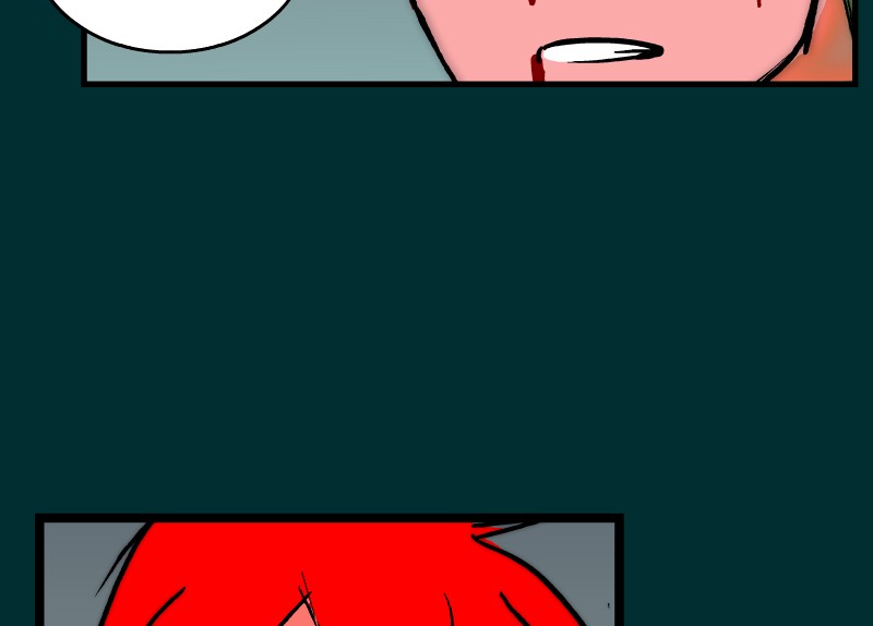 Room of Swords Chapter 77 page 96 - Chapter 77: (S2) Ep. 77