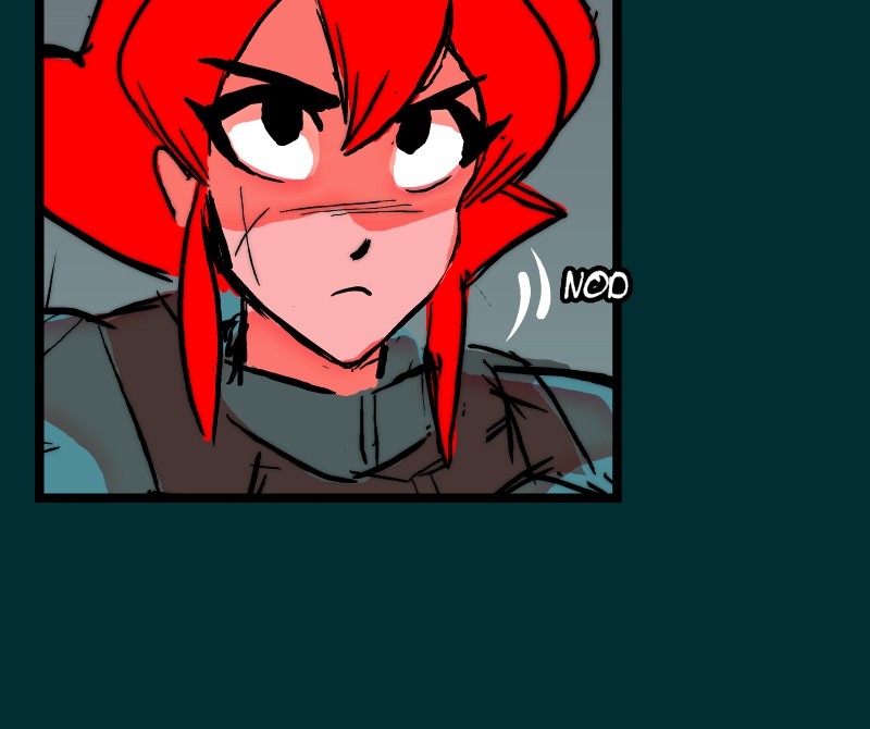 Room of Swords Chapter 77 page 97 - Chapter 77: (S2) Ep. 77