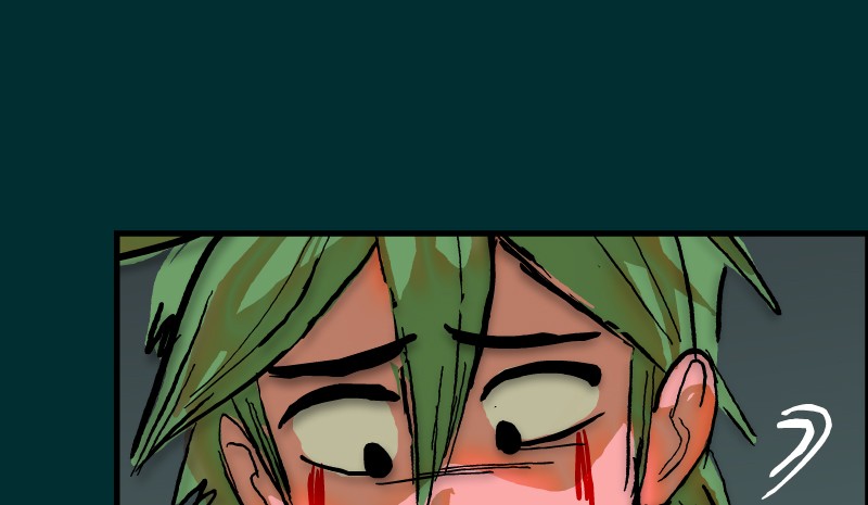 Room of Swords Chapter 77 page 99 - Chapter 77: (S2) Ep. 77