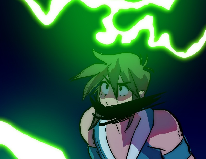 Room of Swords Chapter 78 page 10 - Chapter 78: (S2) Ep. 78