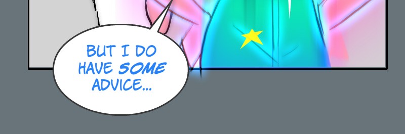 Room of Swords Chapter 78 page 100 - Chapter 78: (S2) Ep. 78