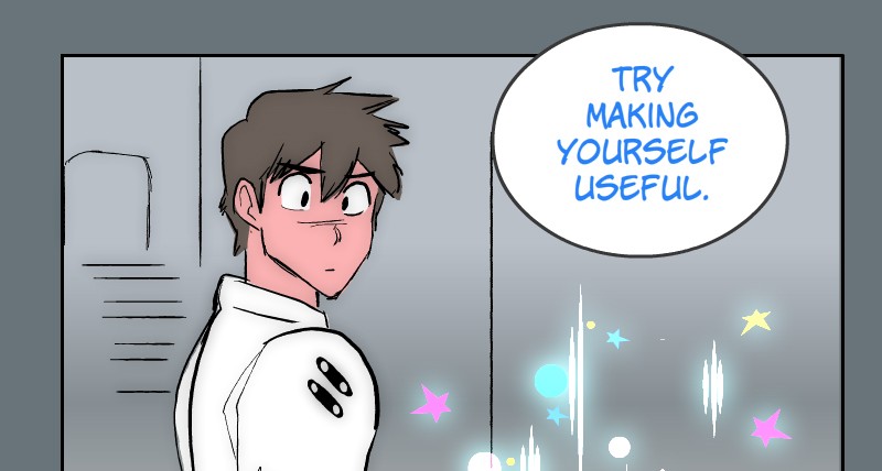 Room of Swords Chapter 78 page 101 - Chapter 78: (S2) Ep. 78